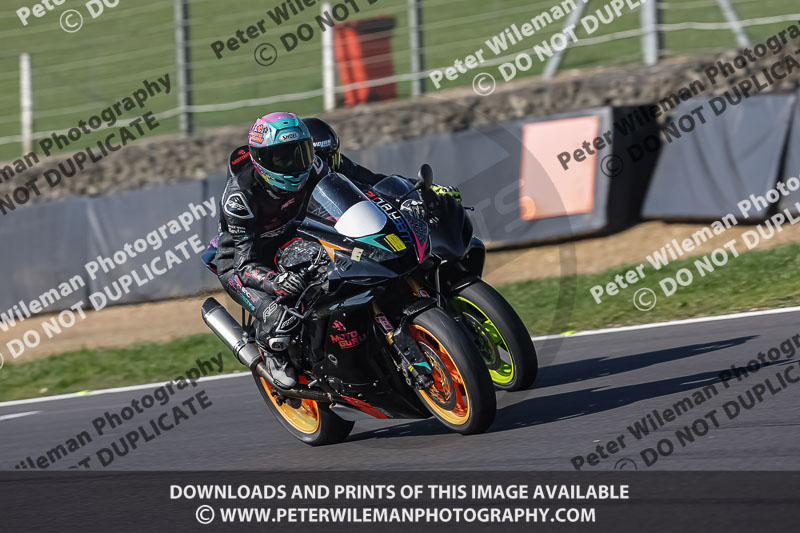 brands hatch photographs;brands no limits trackday;cadwell trackday photographs;enduro digital images;event digital images;eventdigitalimages;no limits trackdays;peter wileman photography;racing digital images;trackday digital images;trackday photos